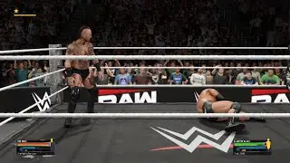 WWE 2K25_20260115200145