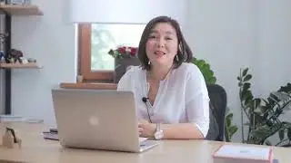Отзыв основателя и директора TOP CLEANING SERVICE Акмарал Имашевой
