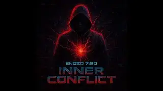 EndZo 7:90 - INNER CONFLICT