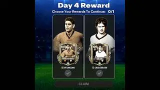 fernando heiro🇪🇸 or muller🇩🇪⁉️#fcmobile #fifamobile #fifa #eafc24 #shorts