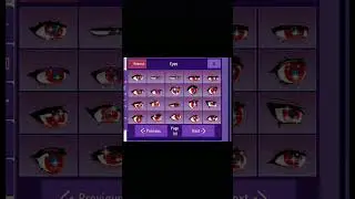 #gacha #duet #gachaclub #duetting #memes #duetd #edit #duetchallenge #gachalife #dueting