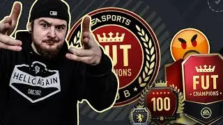FIFA 17 | DAS ERSTE MAL WEEKEND LEAGUE 😱 | TOTS REWARDS 🔥🔥 ULTIMATE TEAM