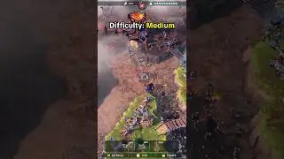 Game name: Dawn of Defense on Steam