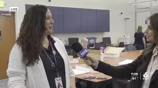 San Luis Opisbo County Clerk