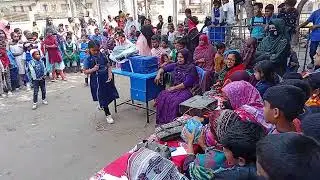 একটি অসম্ভব সুন্দর শিক্ষামূলক একক অভিনয়, যা আপনার জীবনে অনেক  উপকারে আসবে #acting #actress
