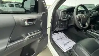 2023 Toyota Tacoma  American Fork, Provo, Orem, Lindon, Lehi UT