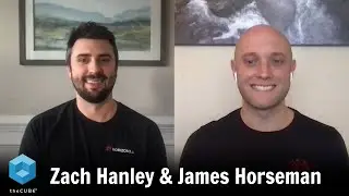 Zach Hanley & James Horseman, Horizon3.ai | Security Alert: Fortinet ZeroDay Vulnerability Breakdown