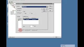 VoiceBootcamp UCCE Advanced -  Deploying Cisco Unified CCE Administrative and HDS Server