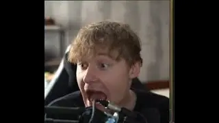 Arquel kolejny rasistowski donate