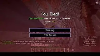 starsword dies a preventable death