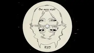 One more night - R3D