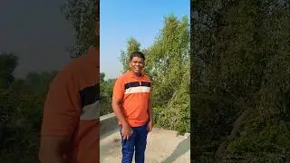 marathi#comedy#funny#shorts#video#