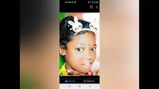 santali video dj binash soren production