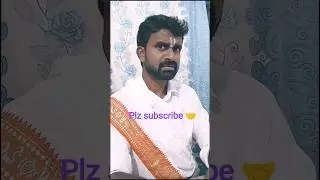 #young #tiger #ntr #comedy and #funny #dialogue with PTR@all rounder