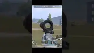 1 Vs 3 SQUAD ROAD RAGE |#bgmi#shortsislive #shorts #shortslive #pubgmobile #youtuberchannel
