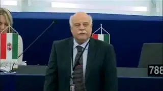 Georgios Epitideios: Left Populists Unwilling to Put Up Immigrants in Their Homes