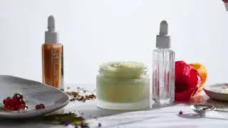 La Bella Figura Beauty | The Capsule Collection | Ingredients Matter