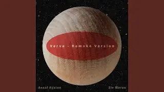 Verve - Remake Version
