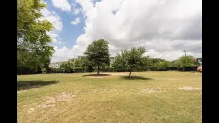 Welcome to ATX Dog Camp