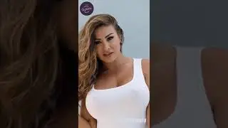 Francia James   Colombian Model And Instagram Influncer   Bio & Info