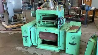 Used 12
