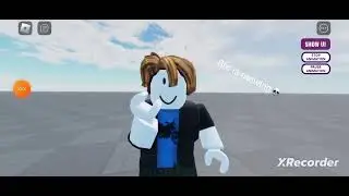 my friend is newing