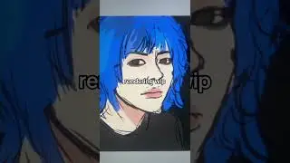 #art #ibispaintx #explore #explorepage
