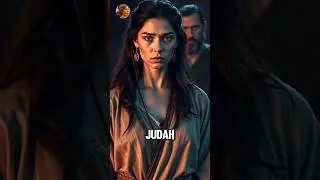 Почему Фамарь была названа праведной: нерассказанная история ее мужества!
