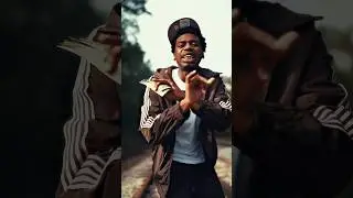Got the money and clout #rap