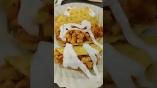 Food lovers