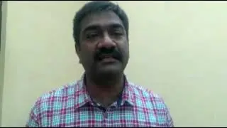 VELLIGANDLA MRO OFFICE ACB RIDES