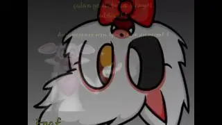 Fnaf Sister Location seslendiricileri | | FnafMangle
