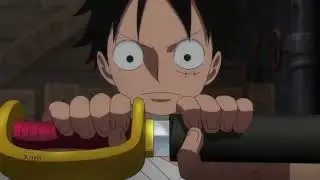 Anime Mix「AMV」Strike a Match