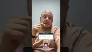 ИП на упрощенке может быть одновременно быть замозанятым?