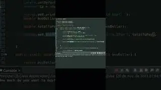 Membros Estáticos em JAVA.