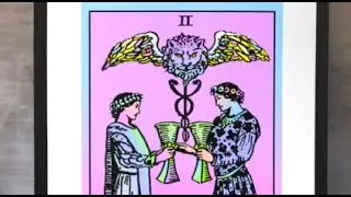 CAPRICORN! ✨💜 OMG! ALL ABOUT YOUR NEXT MAJOR RELATIONSHIP! 💜✨ 22-24 AUGUST 2025 WEEKEND TAROT