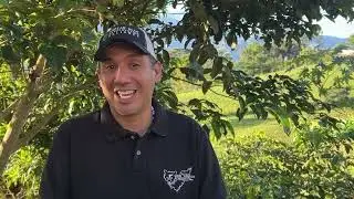 Proyecto Oso Andino Guaramacal - Trujillo