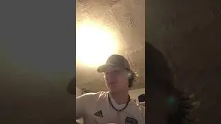 Girl your mine by Ryan