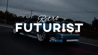 Dillon Francis - Get Low ft. DJ Snake (Armin van Buuren Remix)
