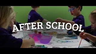 After School Care Programs and How They Can Discriminate and Cause Injury to Child and Parents.