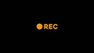 Beat Raspe | Dancehall HONDURE&Ntilde;O Type KBP - REC #beat 🔥🔥-#raspe q_lo_wa