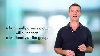 Functional Diversity