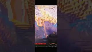minecraft loop  #loop #loopshorts #perfect #perfectloop #shorts #viral