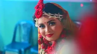Holud Trailer