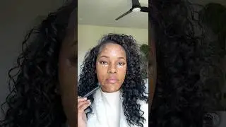 #makeuptutorial and transformation