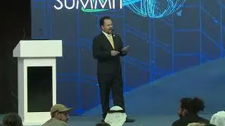 Avocado Coin Brand Pitch | Future Innovation Summit 2nd Edition