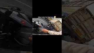 Accident 💔 Pickup Ne Maari Takkar 😭 #shorts #thebr06vlogs #viralvideo