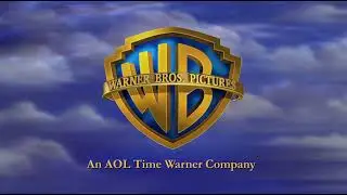 Warner Bros. / Castle Rock Entertainment (City Slickers II: The Legend of Curly's Gold)