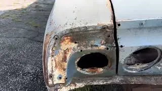 1964 impala SS for sale in Des Moines Iowa.