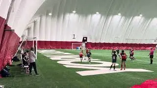 Jan 10, 2026 (North Toronto Nitros) Whitby FC 2015G
